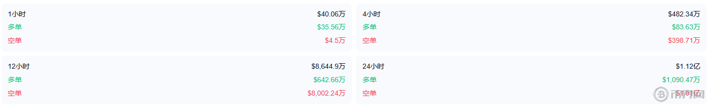 1756181804816739.png image.png