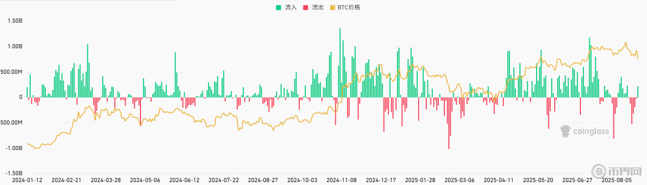 1756182363247595.png image.png