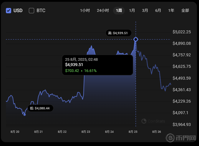 1756189933867044.png image.png