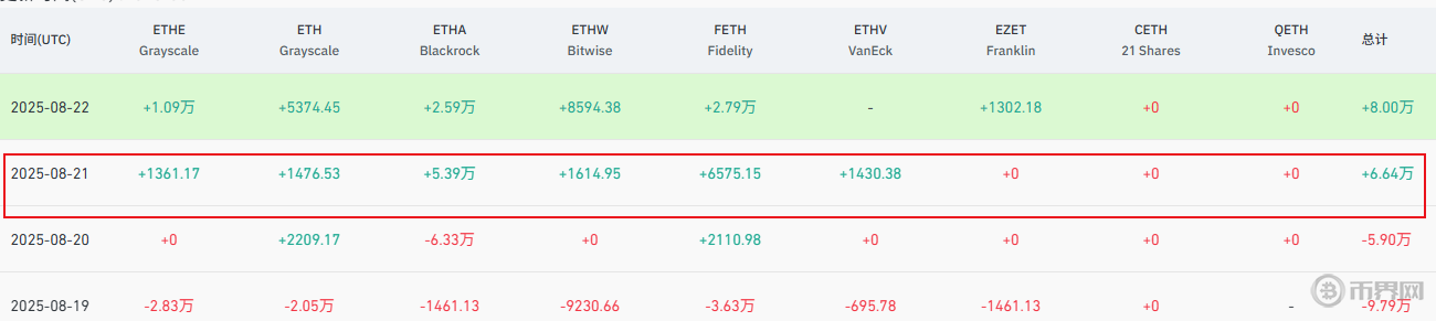 1756189998517450.png 搜狗高速浏览器截图20250825150437.png