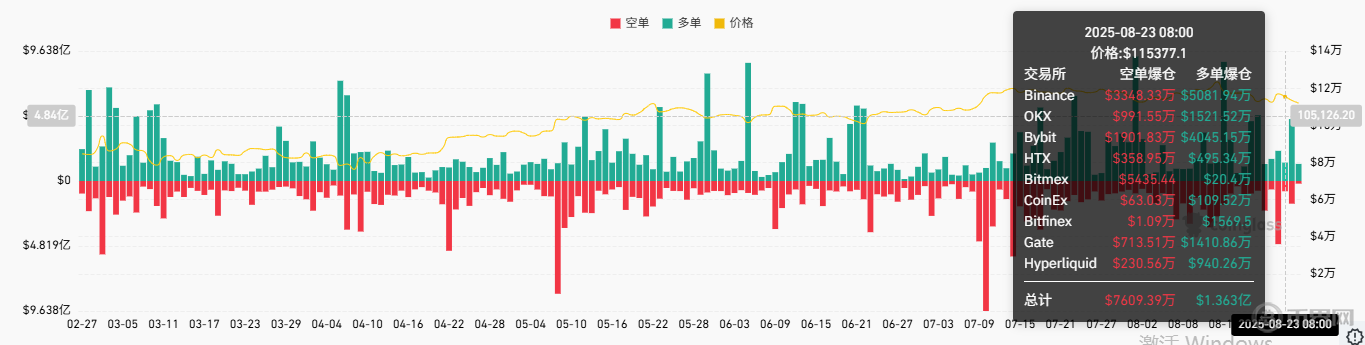 1756190263940622.png 搜狗高速浏览器截图20250825145943.png