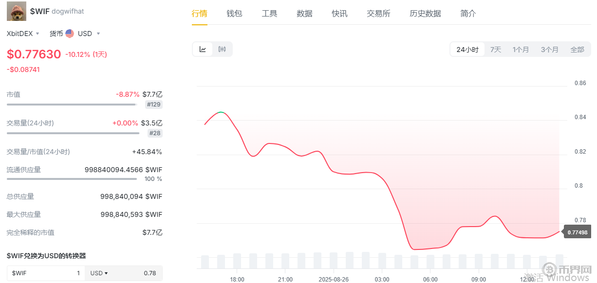 1756190392496272.png image.png