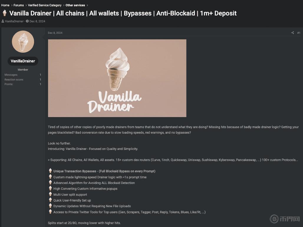 0198e102-a5e4-7840-8bdc-62bd63db4eba (1).jpg