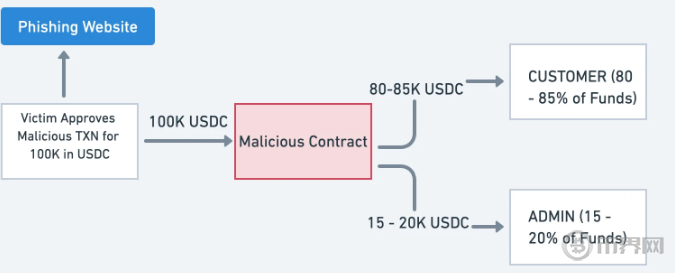屏幕截图 2025-08-26 165006.png
