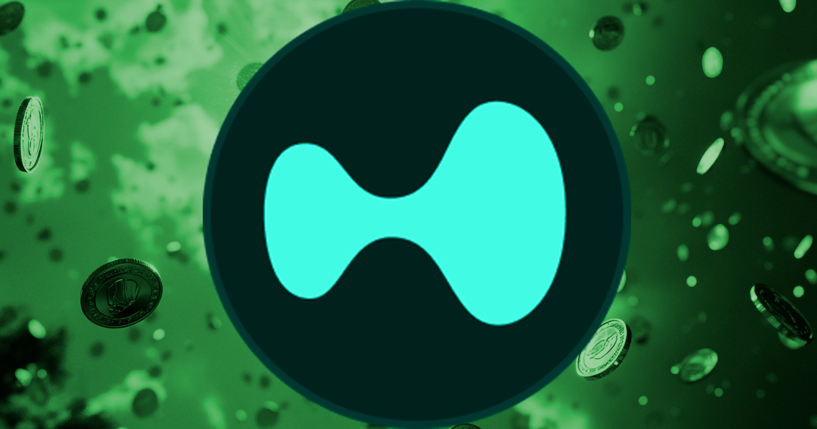 hype突破新高，深度剖析HYPE代币势不可挡的驱动力