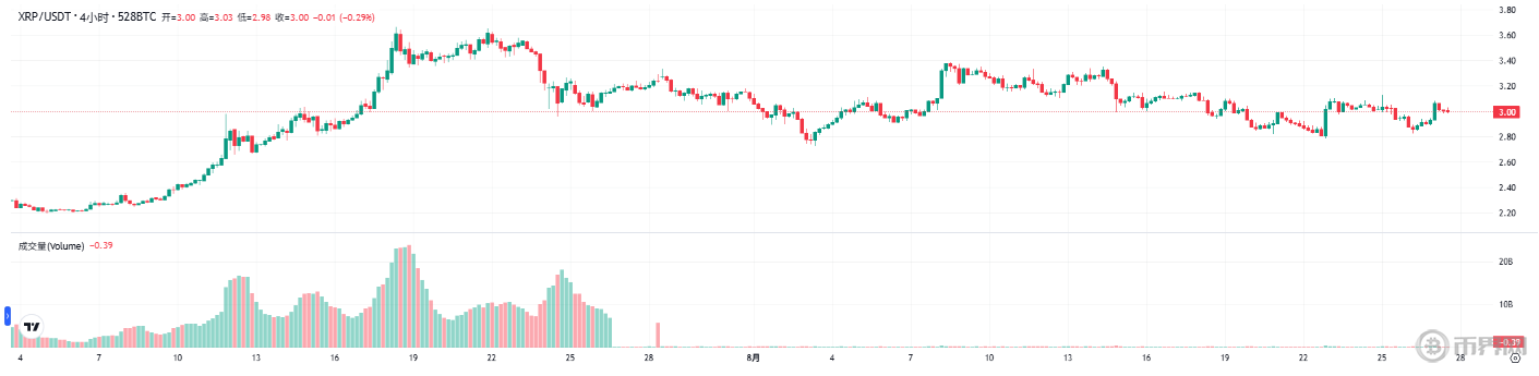 1756281285680072.png image.png