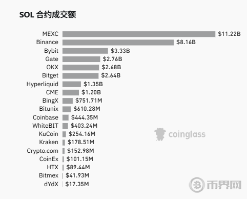 1756283374603239.png image.png