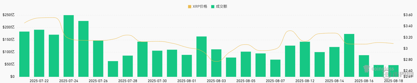 1756284017236590.png image.png