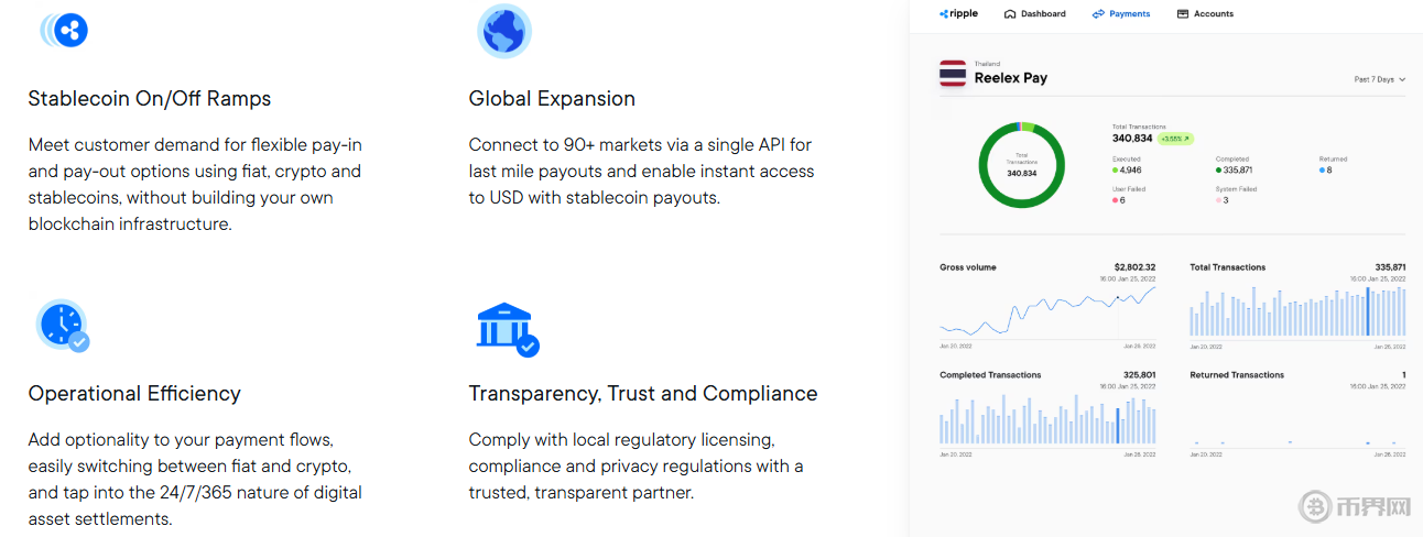 1756284317289966.png image.png