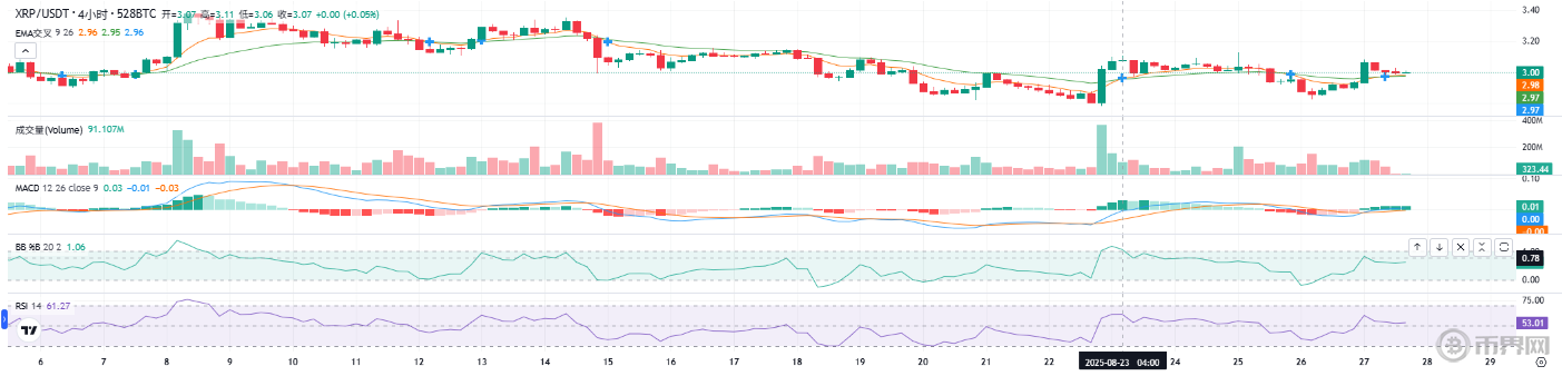 1756284528477349.png image.png