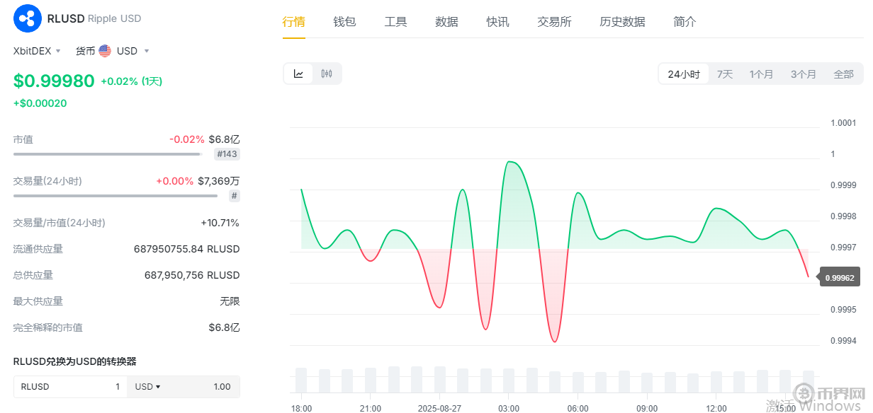 1756284805102542.png image.png