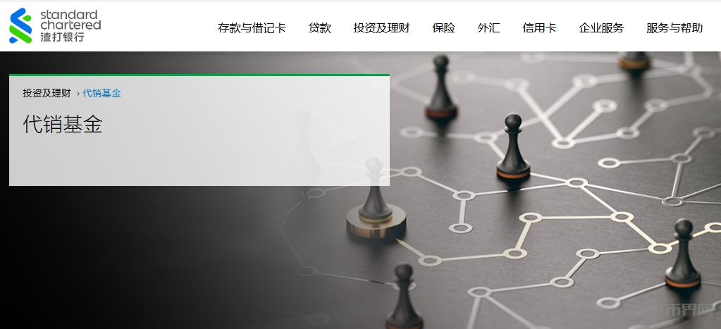 1756287138212025.png image.png