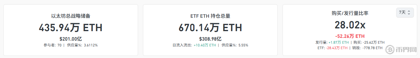 1756287234545829.png image.png