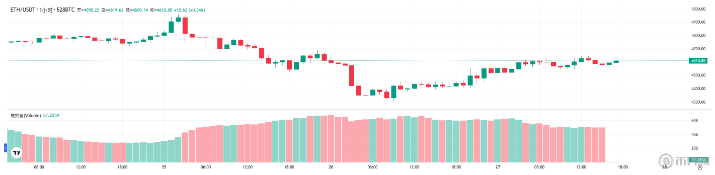 1756287427970667.png image.png