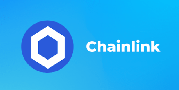 Chainlink的今日实时行情，宏大机构叙事对决严峻现货抛压
