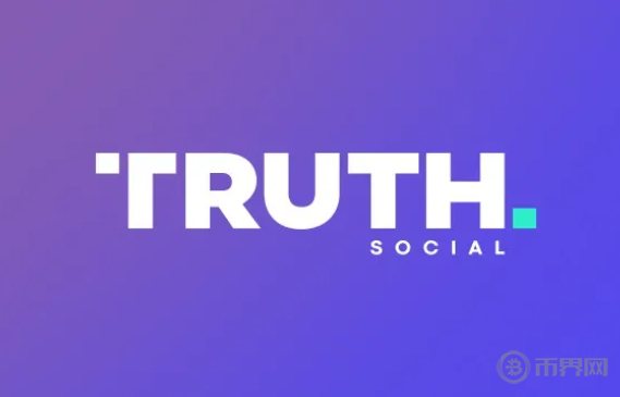 1756351857474914.png 屏幕截图 2025-08-28 113042.png