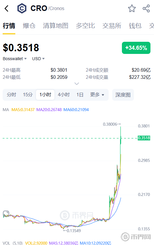 1756352014960774.png image.png