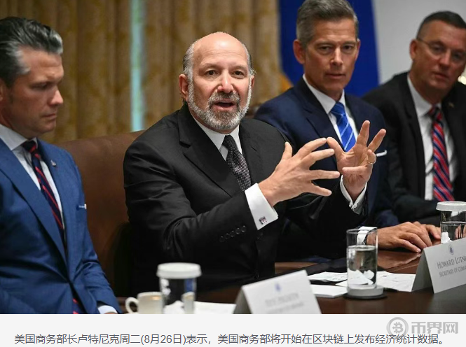 1756364881342717.png image.png