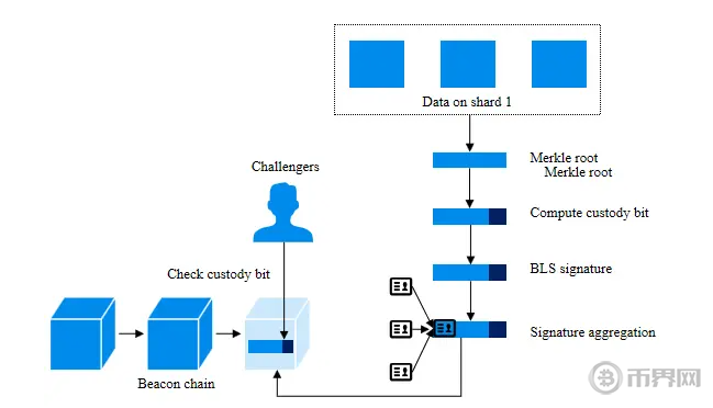 1756365042545801.png image.png