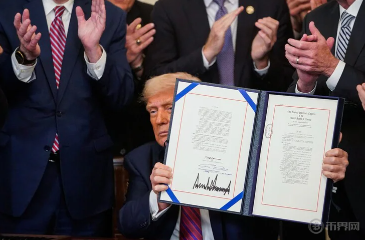 1756365311600662.png image.png