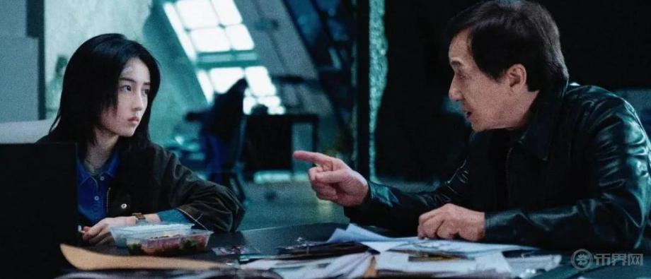 1756377150648293.png image.png