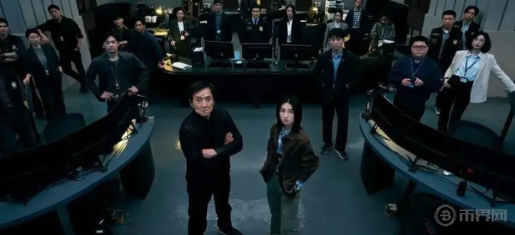 1756378570418671.png image.png