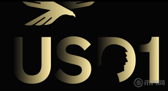 屏幕截图 2025-09-01 121822.png