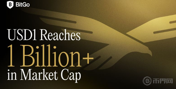 屏幕截图 2025-09-01 122008.png