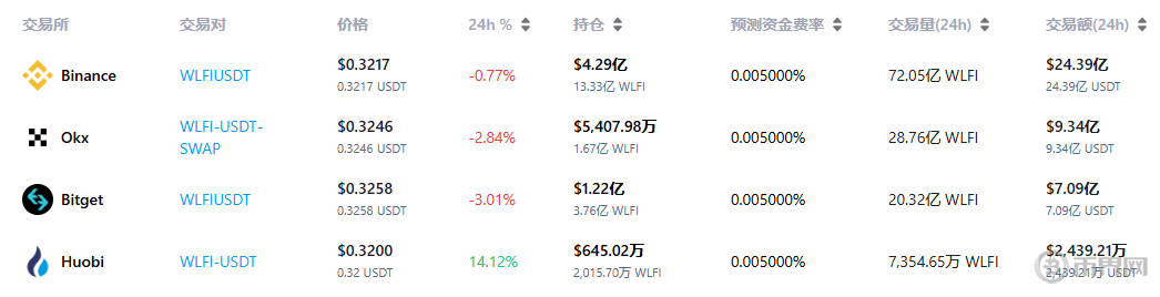 1756711528939397.png image.png