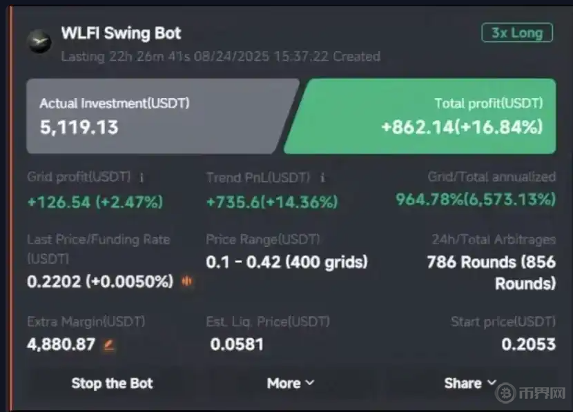 1756711970817356.png image.png