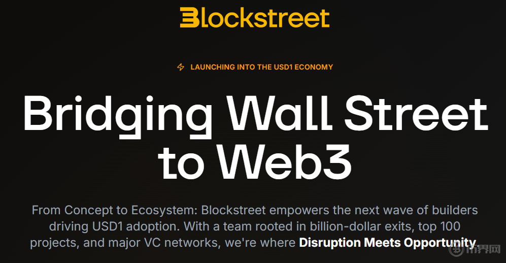 1756712382703084.png image.png