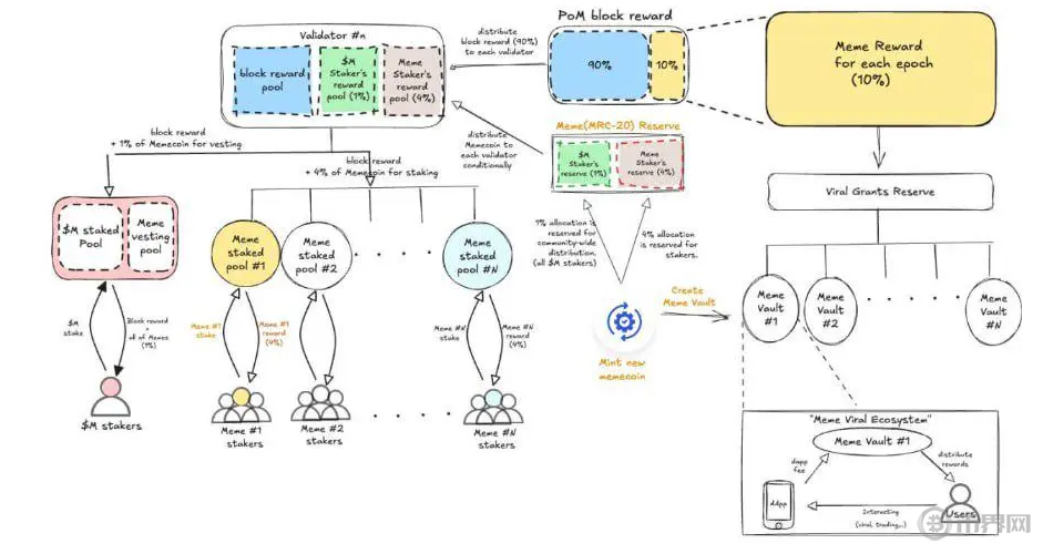 屏幕截圖 2025-09-02 154438.png