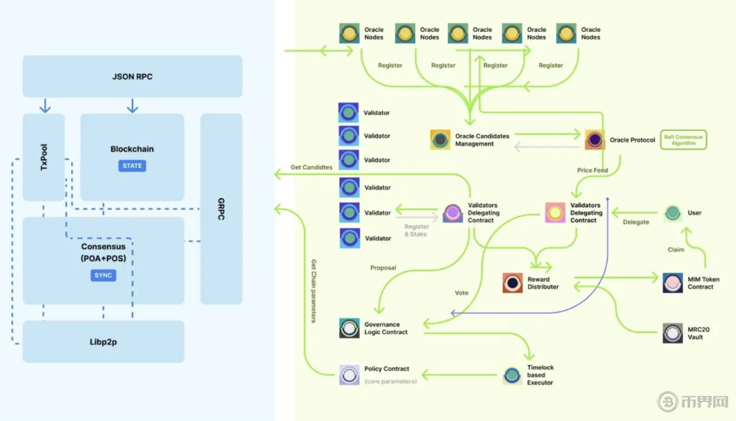 屏幕截圖 2025-09-02 155047.png