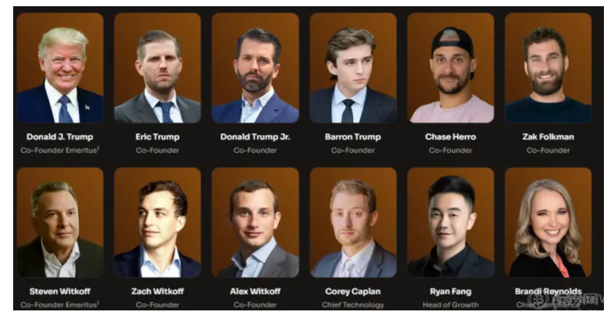 1756806327672144.png image.png