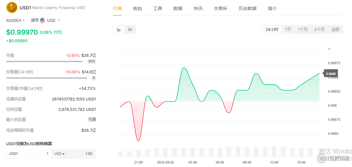 1756806551445455.png image.png