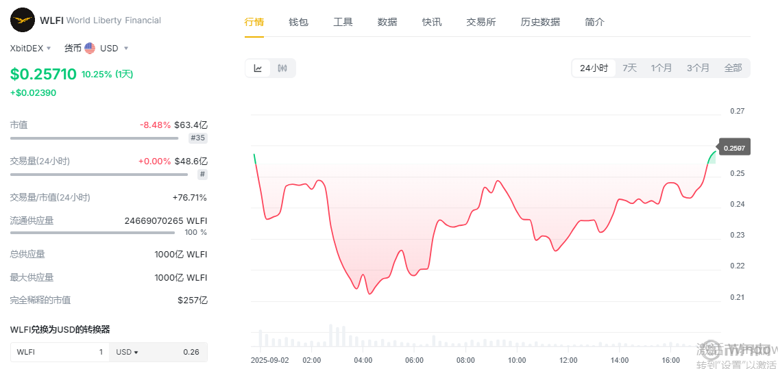 1756806735367982.png image.png