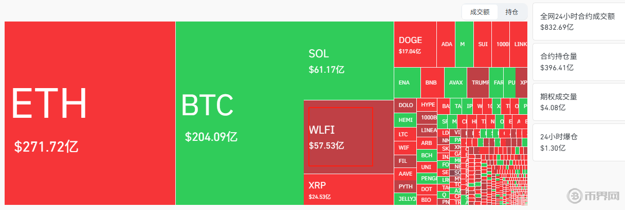 1756806933947292.png image.png