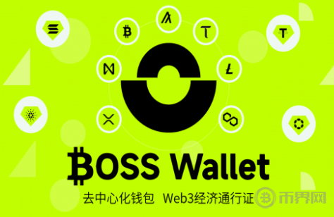 1756871296416014.png 搜狗高速浏览器截图20250901162230.png