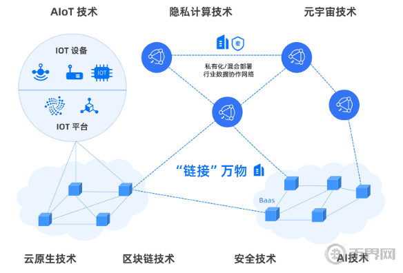 1756871683405284.png image.png