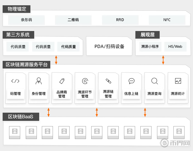 1756872013819836.png image.png