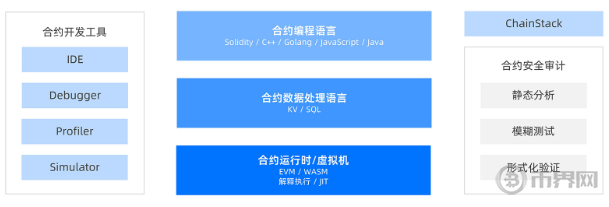 1756872162398450.png image.png