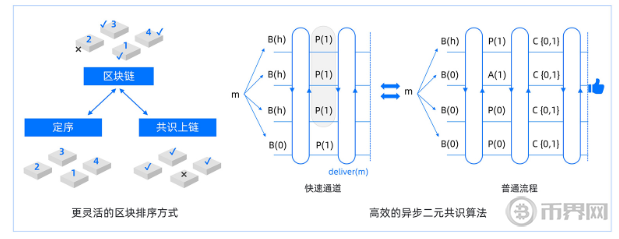 1756872256131068.png image.png