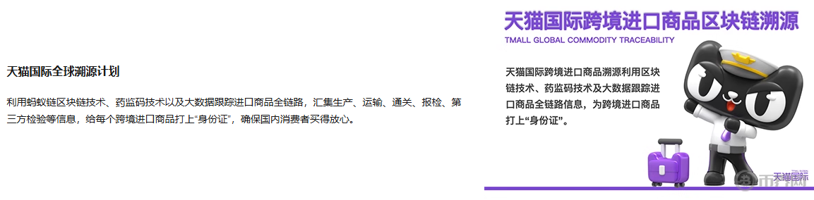 1756872339354180.png image.png