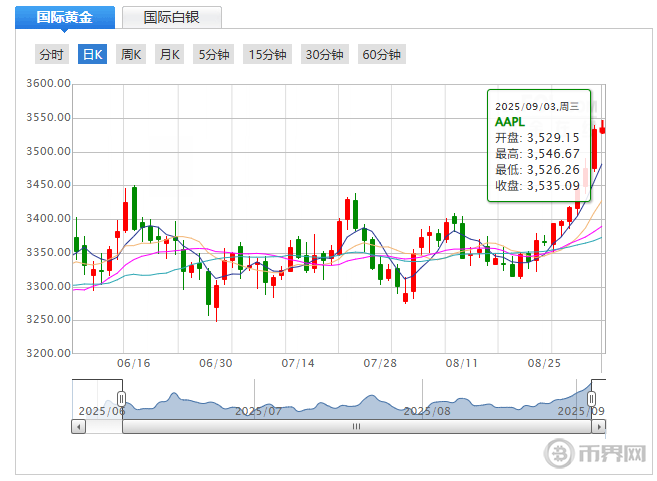 1756893390257764.png image.png