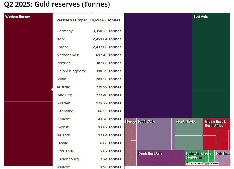 1756893719140354.png image.png