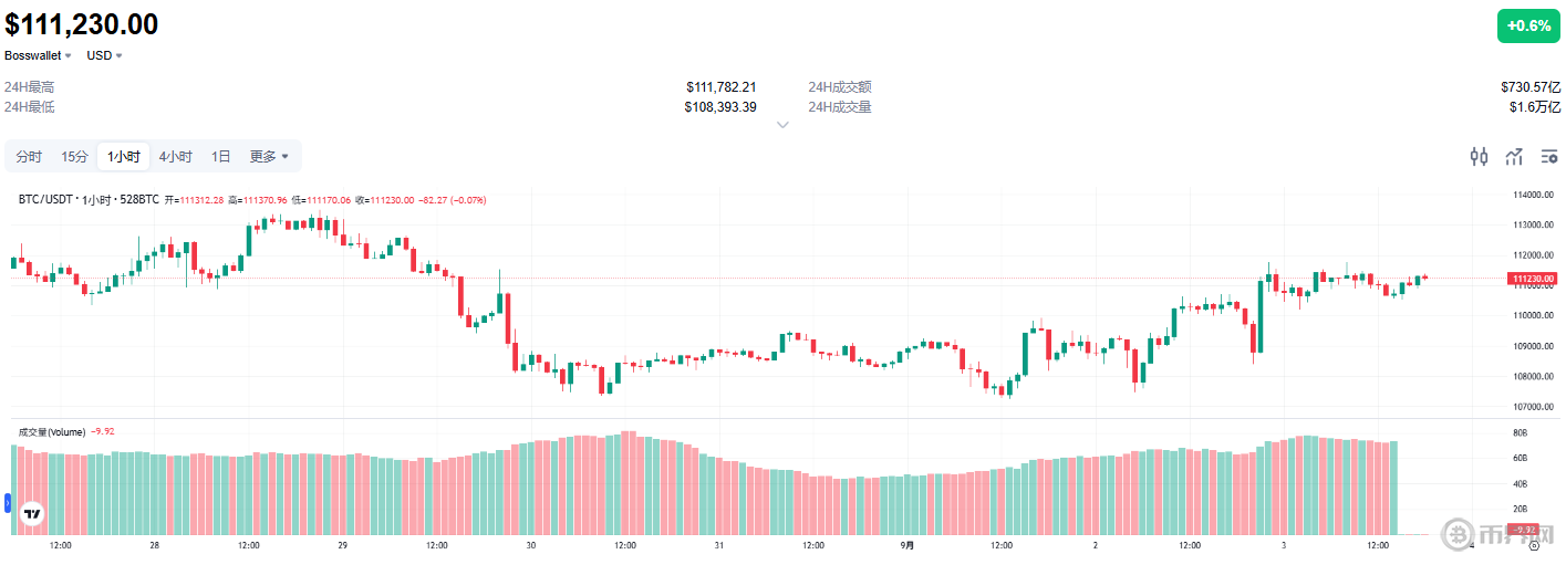 1756894088439089.png image.png