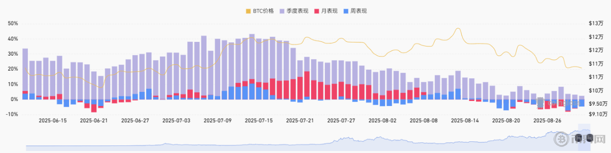 1756894409424806.png image.png