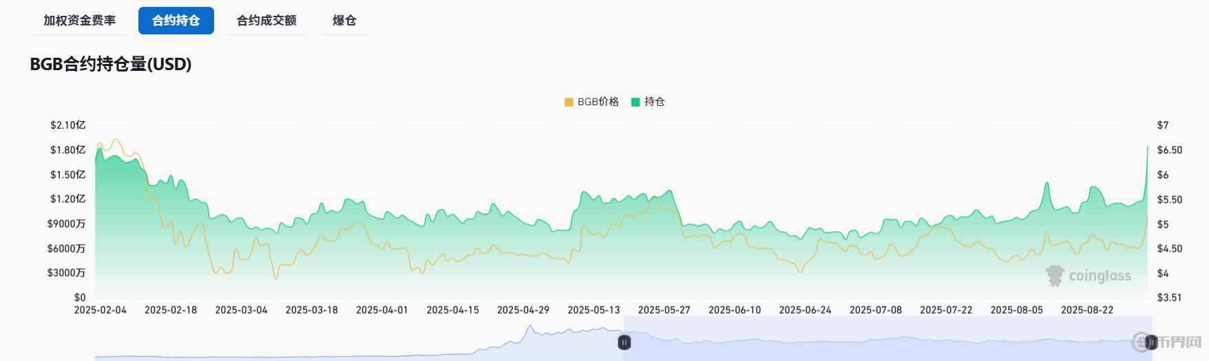 屏幕截图 2025-09-03 184543.png