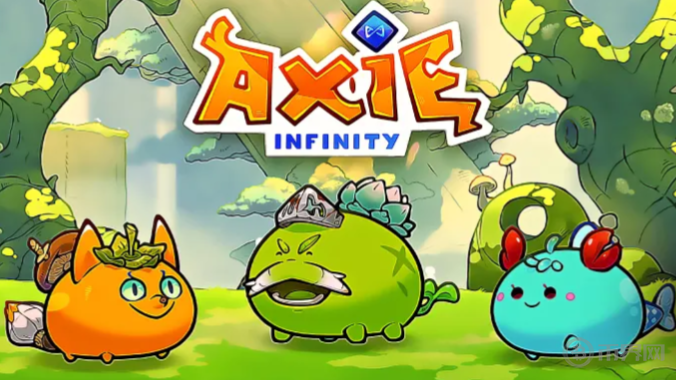 屏幕截图 2025-09-04 113730.png