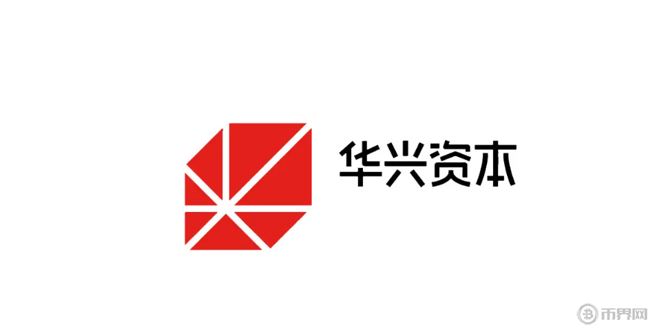 屏幕截图 2025-09-04 114218.png